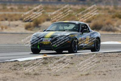 media/Feb-16-2025-Nasa (Sun) [[30caadc4c6]]/1-Race Group A/Race Set 3/